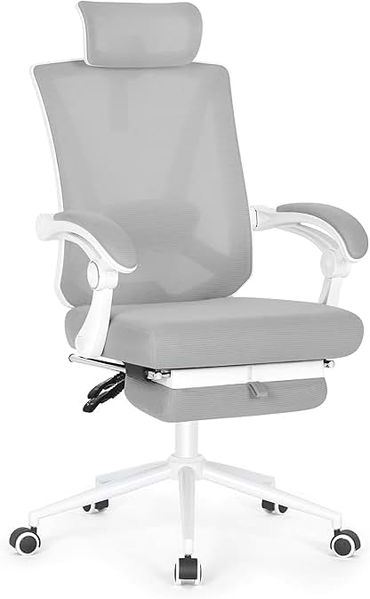 silla de oficina