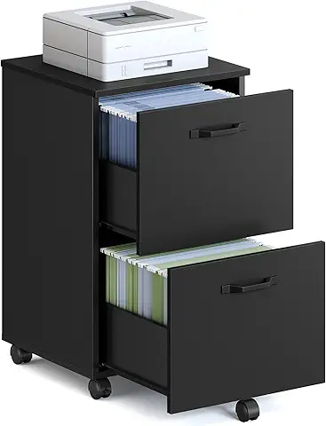 silla de oficina