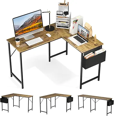 silla de oficina