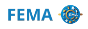 fema (1)
