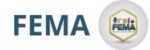 fema